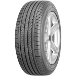 GOOD YEAR 固特異 安乘 Assurance TripleMax 汽車輪胎 205/55R16 91V