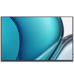 EIMIO E16 15.6英寸 IPS 顯示器（1920×1080、60Hz、HDR10）