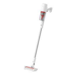 MIJIA 米家 B204 手持式吸塵器