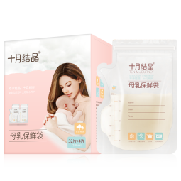 //best.pconline.com.cn/youhui/15268693.html