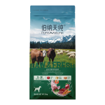 Pure&Natural 伯納天純 生·鮮系列 牧場狂歡全犬全階段狗糧 2kg