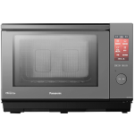 Panasonic 松下 蜂神系列 NN-DS2500XPE 微蒸烤一體機(jī) 27L