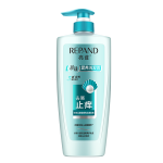 Répand 亮荘 去屑止癢珍珠營養(yǎng)洗發(fā)露 750g