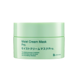Bb LABORATORIES 苾?nèi)R寶 復(fù)活草水嫩保濕修護(hù)面膜 175g
