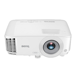 BenQ 明基 MW560 辦公投影機(jī) 白色