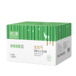 PLUS會員：綠之源 Z-0561 活性炭 100g*21包
