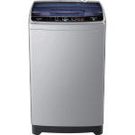 Haier 海爾 EB80-M20Mate1 定頻波輪洗衣機(jī) 8kg 灰色