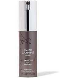 SARAH CHAPMAN 人气产品 抗老去皱修复眼霜 15ml
