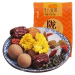 隴萃堂 八寶茶 810g袋裝