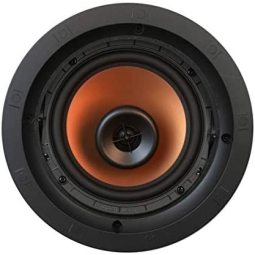 Klipsch 杰士 CDT-5650-C II 吸顶音箱 - 白色