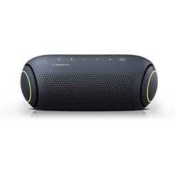LG XBOOM Go 扬声器 PL5 便携式无线蓝牙