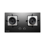 PLUS會員：Royalstar 榮事達(dá) RSD-R56 臺式嵌入式燃?xì)庠?5.2kW