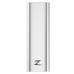 Netac 朗科 Z Slim USB 3.1 Gen2 移動固態(tài)硬盤 Type-C 1TB