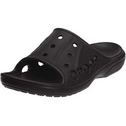 crocs 卡骆驰 中性 Relief 洞洞鞋