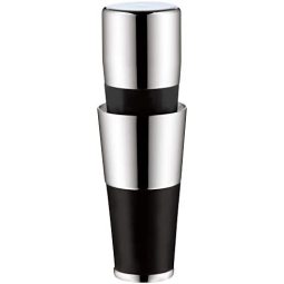 WMF 福腾宝 Vino 葡萄酒倒酒器 带瓶塞