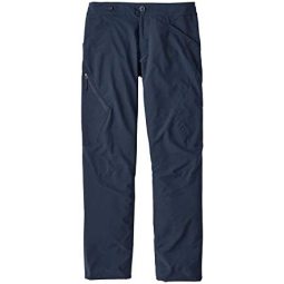 Patagonia 巴塔哥尼亚 RPS Rock系列 男士长裤