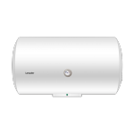 PLUS會員：Leader 統(tǒng)帥 LES40H-LC(1) 電熱水器 40L
