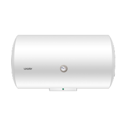 PLUS會員：Leader 統(tǒng)帥 LES40H-LC(1) 電熱水器 40L