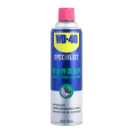 WD-40 85324A 汽車剎車系統(tǒng)清潔劑 450ml