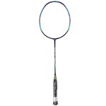 KASON 凱勝 TSF105TI 羽毛球拍 FYPN03