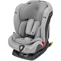MAXI-COSI 迈可适 Titan Plus 舒适幼儿/儿童汽车座椅