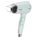PLUS會員：Panasonic 松下 EH-WND2G 電吹風(fēng)