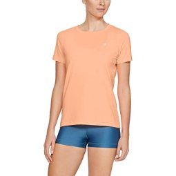 UNDER ARMOUR 安德玛 女式UA Heatgear Armour 运动T恤