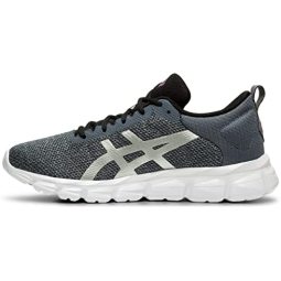 ASICS 亚瑟士 Gel-Quantum Lyte 女士鞋