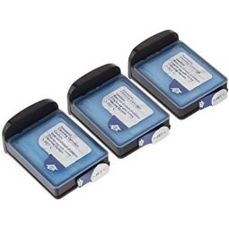 Panasonic 松下 WES035P 电动剃须刀清洁盒