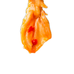 PLUS會(huì)員：小胡鴨 蒜香去骨鴨掌 200g