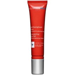 Clarins 娇韵诗 男士焕活神采眼部精华啫喱 15mL