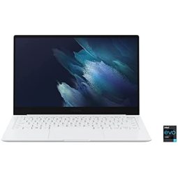 SAMSUNG 三星 Galaxy Book Pro 笔记本电脑 15.6 英寸