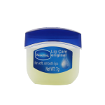 Vaseline 凡士林 經(jīng)典修護(hù)潤唇膏 經(jīng)典原味 7g