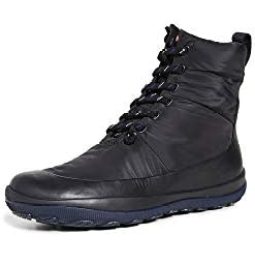 CAMPER 看步 男士 Peu Pista Gm 及踝靴