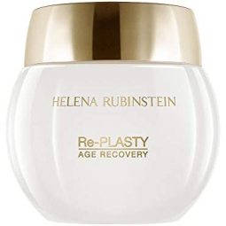 HELENA RUBINSTEIN 赫莲娜 RE-PLASTY 抗衰老修复眼霜 15 毫升