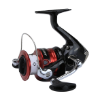 SHIMANO 禧瑪諾 SIENNA FG 紡車輪 4000 速5.2 SN2500HGFG