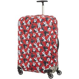 Samsonite 新秀丽 Global Ta Disney儿童旅行箱，80厘米