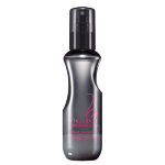SHISEIDO 資生堂 雪絨蓬蓬粉霧 150ml