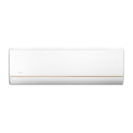 WAHIN 華凌 KFR-35GW/N8HE1Pro 新一級能效 壁掛式空調(diào) 1.5匹