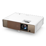 27日0點、PLUS會員：BenQ 明基 i780 家用投影儀