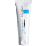 LA ROCHE-POSAY 理膚泉 B5修復(fù)霜 40ml