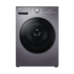 Haier 海爾 EG10012HB08S 滾筒洗烘一體機(jī) 10公斤