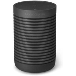 Bang &amp; Olufsen Beosound Explore - 无线便携式户外蓝牙扬声器