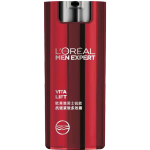 L'OREAL PARIS 巴黎歐萊雅 男士銳能抗皺緊致多效霜 50ml