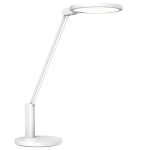 EYESPRO 孩視寶 CC17-V LED護(hù)眼臺燈