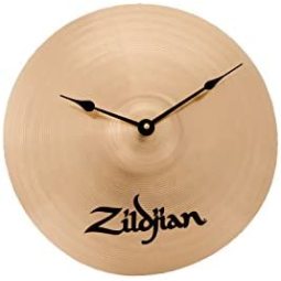 Zildjian 新加坡 M2999