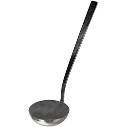 ZWILLING 双立人 07150-068-0 1 汤勺 不锈钢