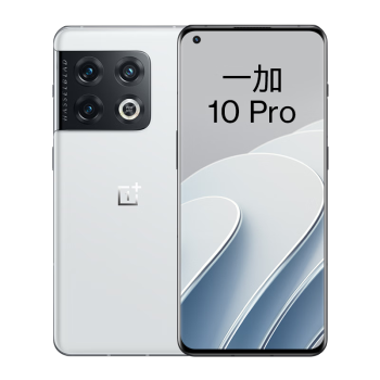 OPPO һ 10 Pro 12GB+512GB ִ OPPOٷۺ ȫ 8 Ӱ2.0 80W 5Gֻ