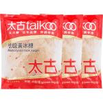 太古 優(yōu)級(jí)黃冰糖 454g*3袋