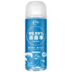 仆旅 車用殺菌除臭劑200mL 4種香型